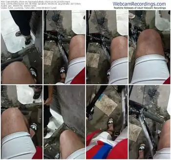 cam4-faveladosafadu-10-04-2024-22-32-50