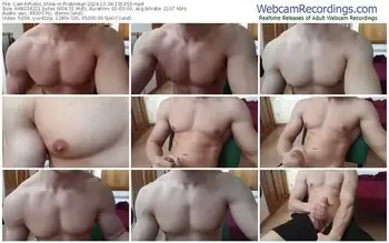 cam4-frabroker-10-04-2024-10-16-53