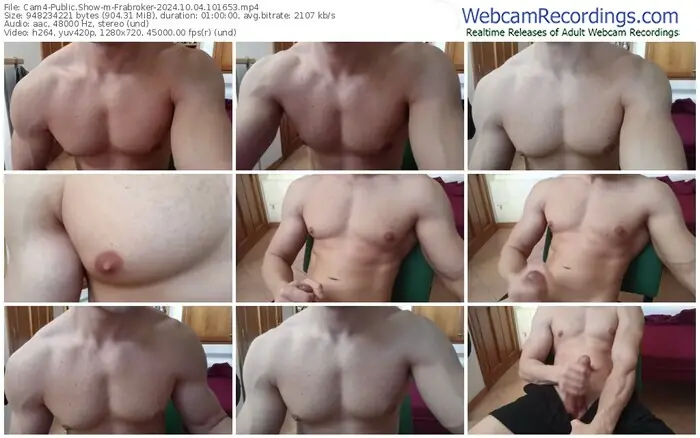 cam4-frabroker-10-04-2024-10-16-53