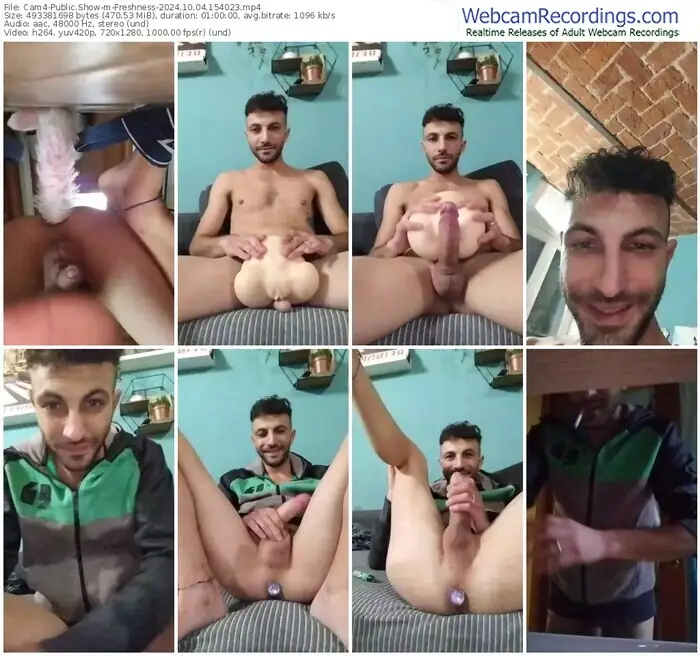 cam4-freshness-10-04-2024-15-40-23