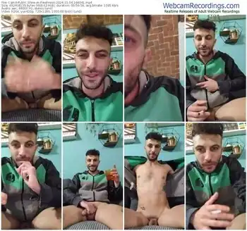 cam4-freshness-10-04-2024-16-40-41