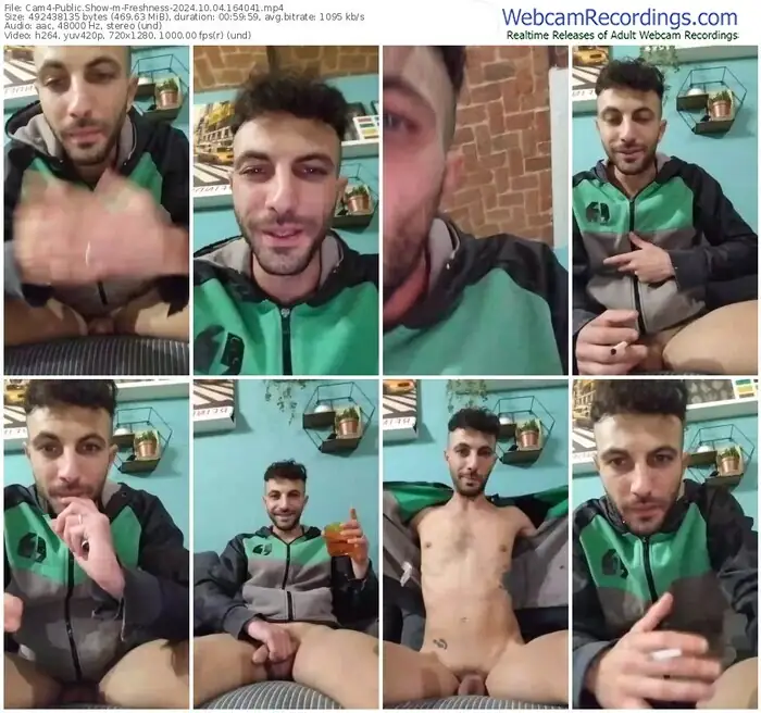 cam4-freshness-10-04-2024-16-40-41