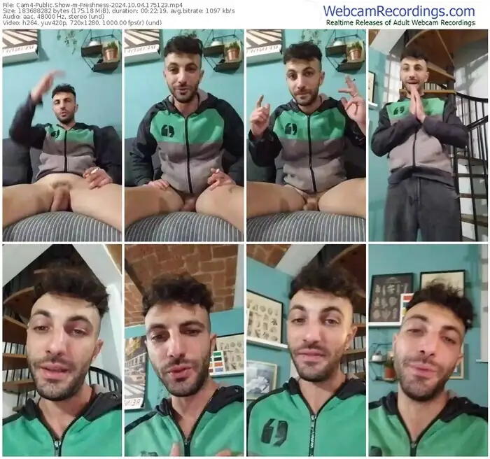 cam4-freshness-10-04-2024-17-51-23