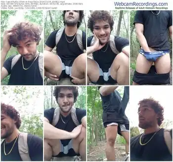 cam4-freyrstyle-10-04-2024-20-08-12