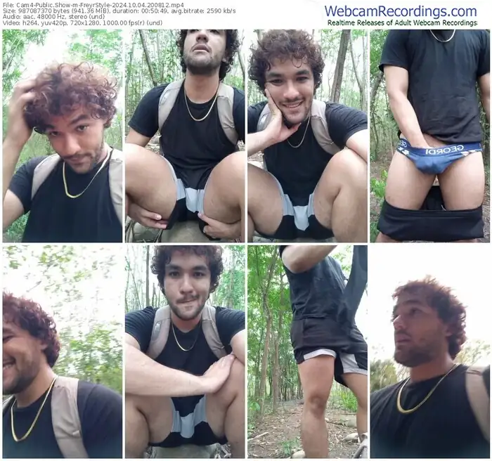 cam4-freyrstyle-10-04-2024-20-08-12