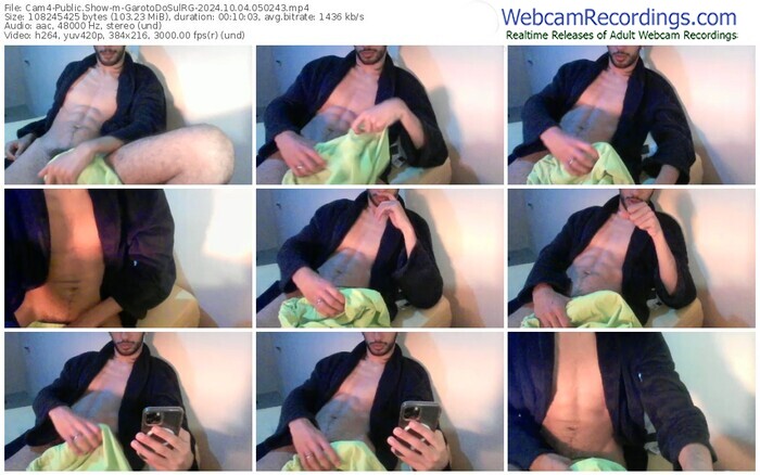 cam4-garotodosulrg-10-04-2024-05-02-43