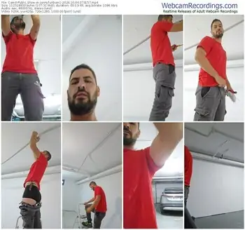 cam4-jonnyfunbum1-10-04-2024-07-31-57