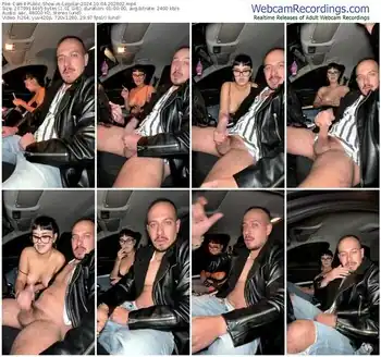 cam4-legolar-10-04-2024-20-26-02