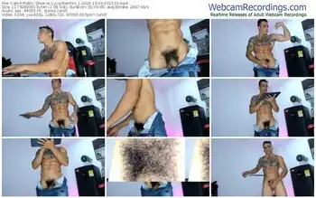 cam4-lucasflexthis_1-10-04-2024-03-15-33