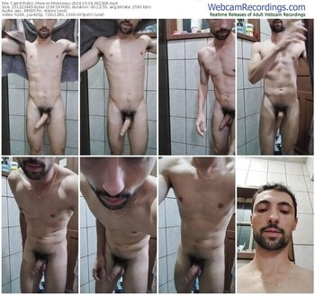cam4-mimosoxx-10-04-2024-00-23-08