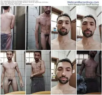 cam4-mimosoxx-10-04-2024-11-16-51