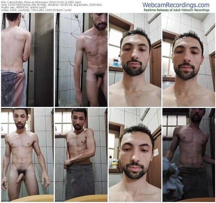 cam4-mimosoxx-10-04-2024-11-16-51