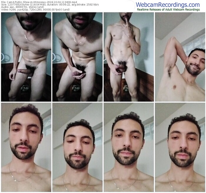 cam4-mimosoxx-10-04-2024-11-34-08