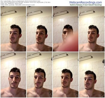 cam4-matt22cam-10-04-2024-16-41-21