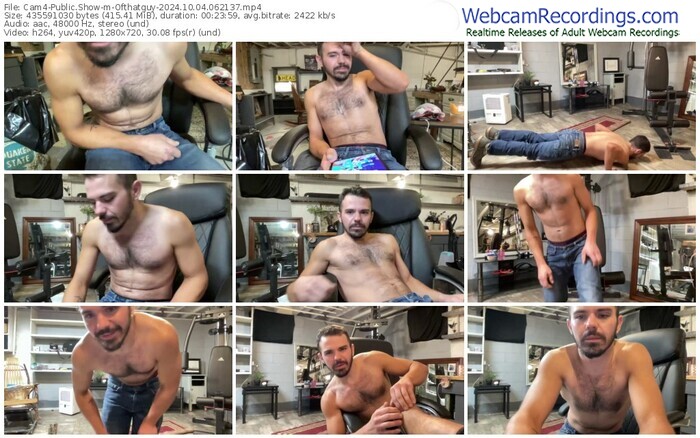 cam4-ofthatguy-10-04-2024-06-21-37