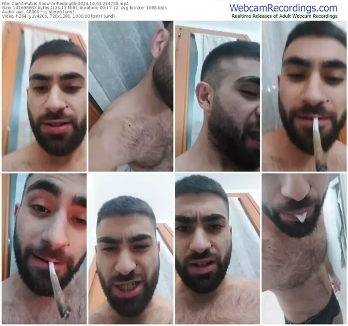 cam4-redpig69-10-04-2024-21-47-33