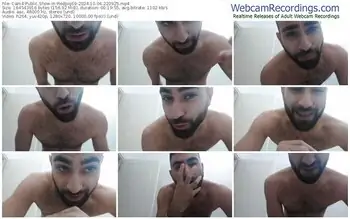 cam4-redpig69-10-04-2024-22-09-25