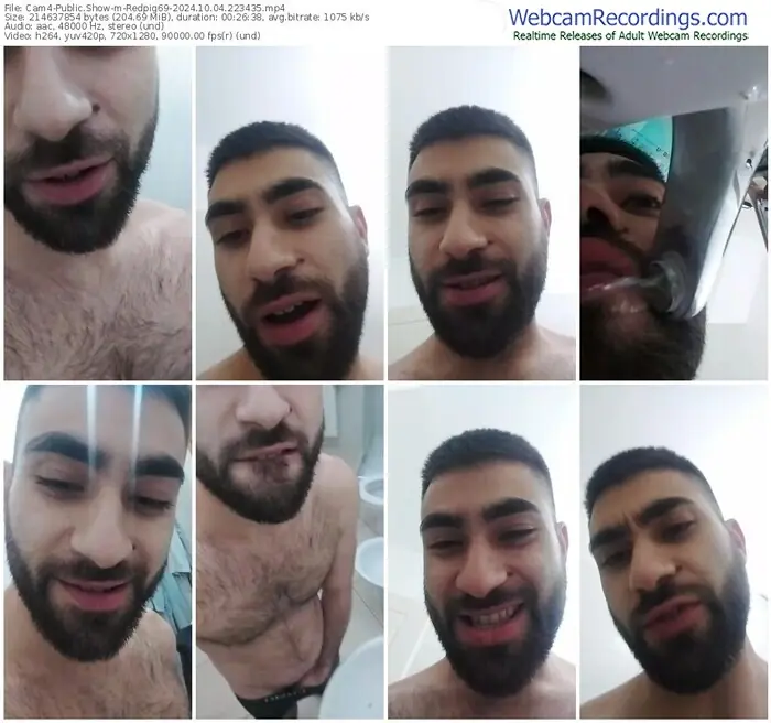 cam4-redpig69-10-04-2024-22-34-35