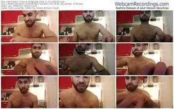 cam4-redpig69-10-04-2024-23-05-29