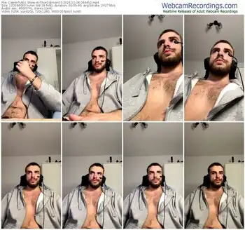 cam4-thorodinson03-10-04-2024-04-44-52