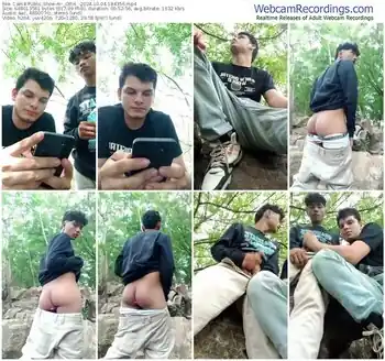 cam4-_ottis_-10-04-2024-18-43-56