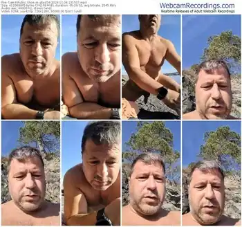 cam4-abcd34-10-04-2024-13-15-37