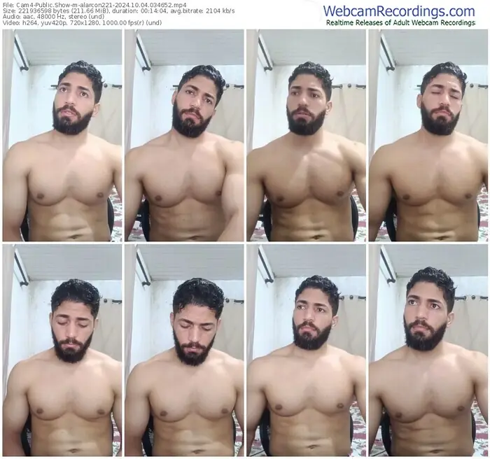 cam4-alarcon221-10-04-2024-03-46-52