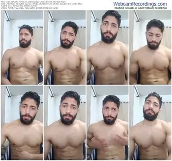 cam4-alarcon221-10-04-2024-04-24-29