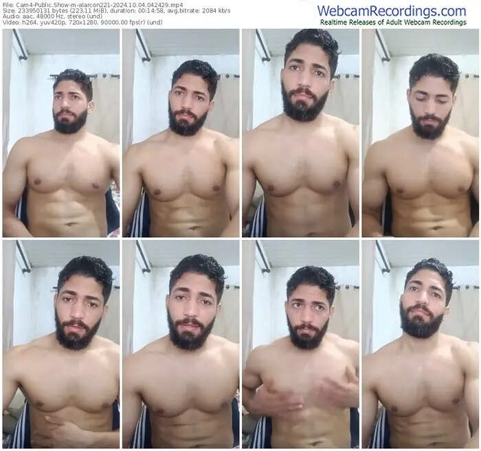 cam4-alarcon221-10-04-2024-04-24-29