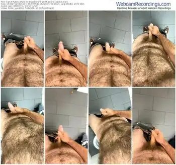 cam4-angellover6-10-04-2024-11-18-14