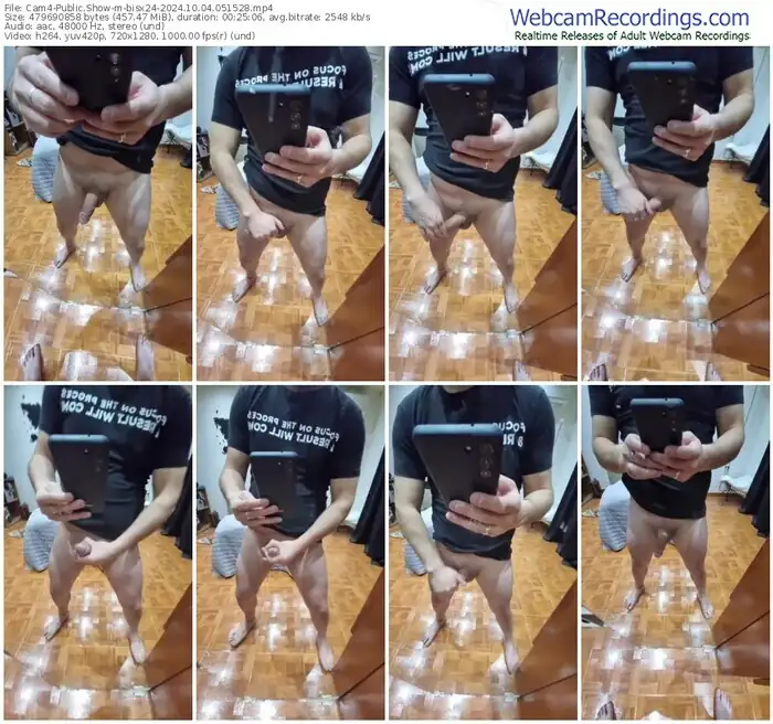 cam4-bisx24-10-04-2024-05-15-28