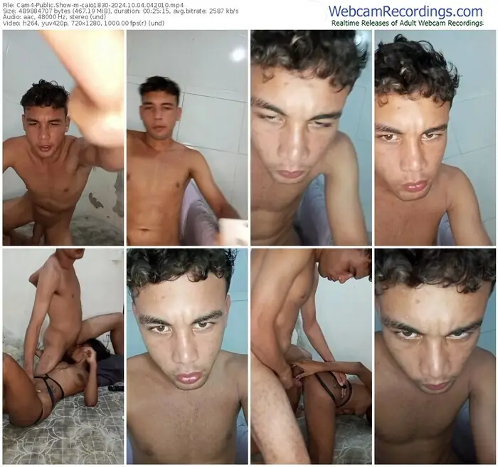 cam4-caio1830-10-04-2024-04-20-10