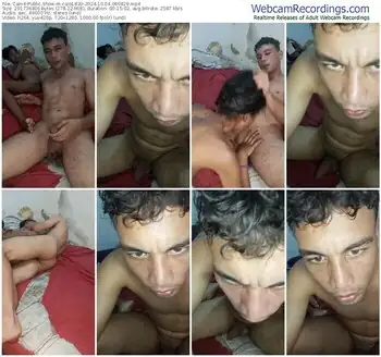 cam4-caio1830-10-04-2024-08-08-29