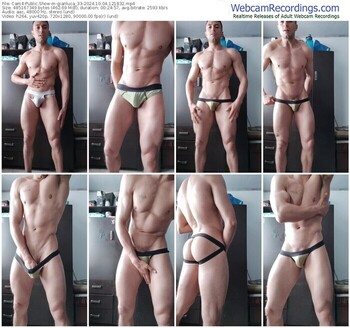 cam4-gianluca_33-10-04-2024-12-18-32