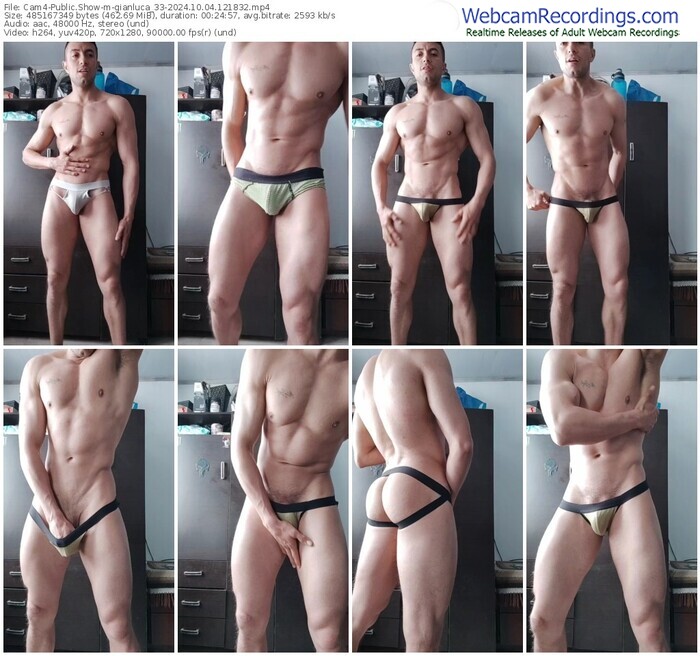 cam4-gianluca_33-10-04-2024-12-18-32