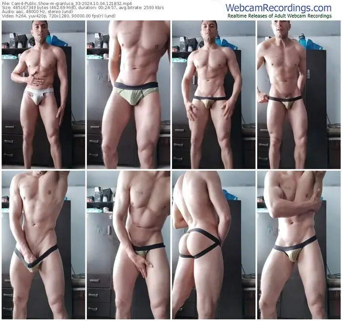 cam4-gianluca_33-10-04-2024-12-18-32