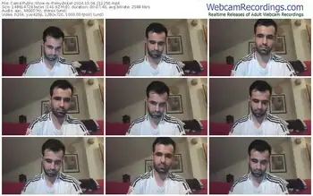 cam4-itsmydicker-10-04-2024-21-12-56