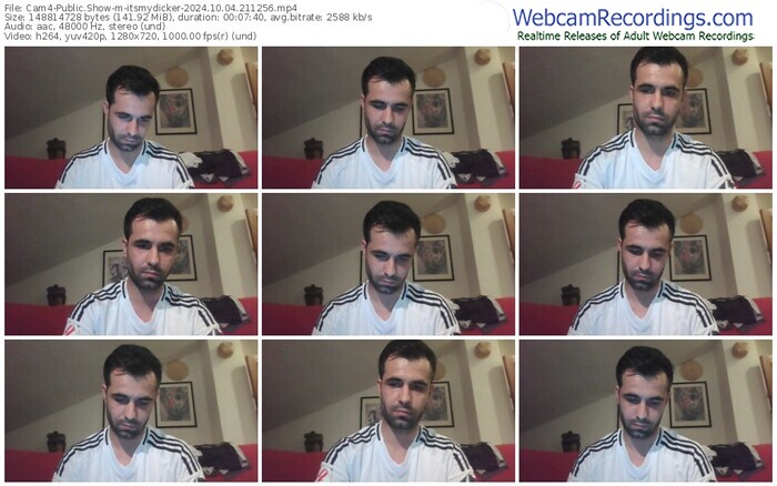cam4-itsmydicker-10-04-2024-21-12-56