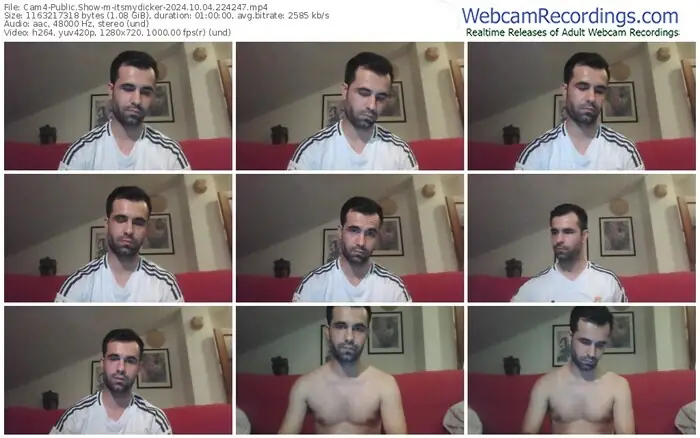 cam4-itsmydicker-10-04-2024-22-42-47