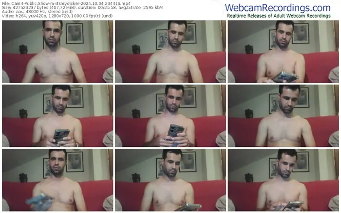 cam4-itsmydicker-10-04-2024-23-44-16