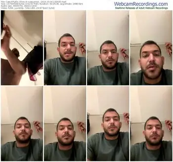 cam4-ivanjuniior_-10-04-2024-19-26-43