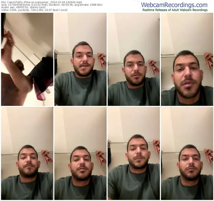 cam4-ivanjuniior_-10-04-2024-19-26-43