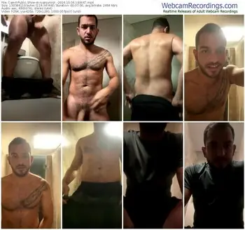 cam4-ivanjuniior_-10-04-2024-19-36-47
