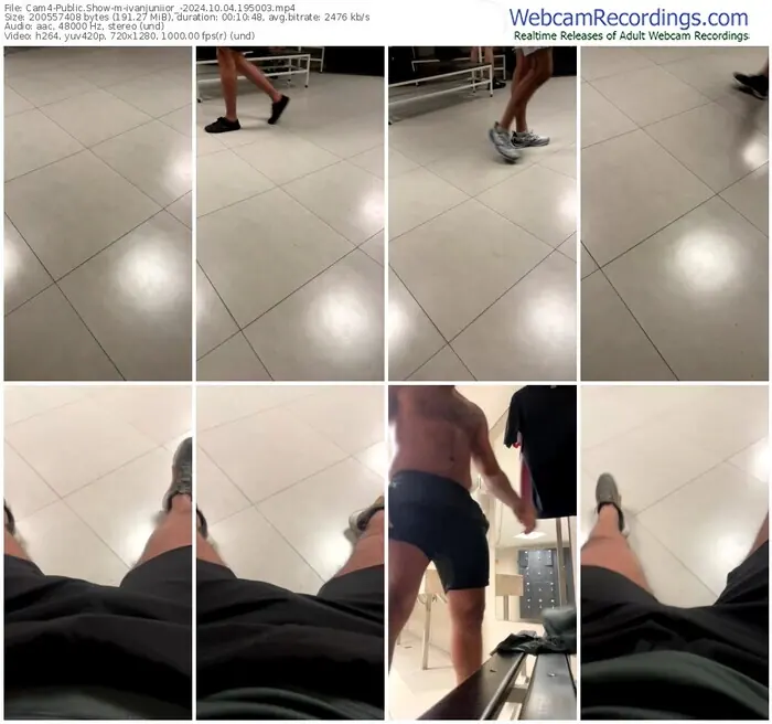 cam4-ivanjuniior_-10-04-2024-19-50-03