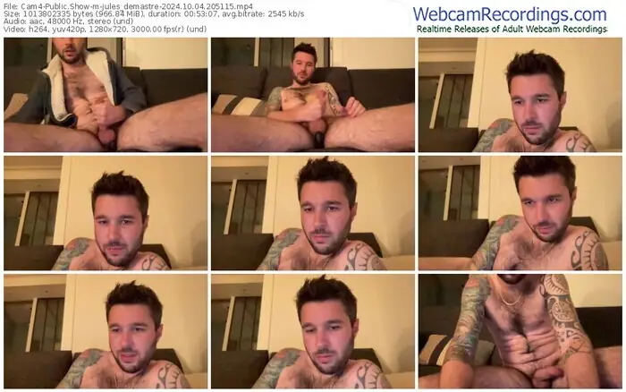 cam4-jules_demastre-10-04-2024-20-51-15