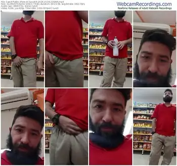 cam4-lucca04-10-04-2024-23-44-05