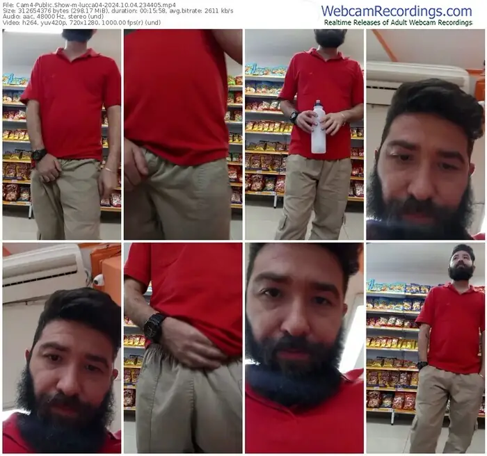 cam4-lucca04-10-04-2024-23-44-05