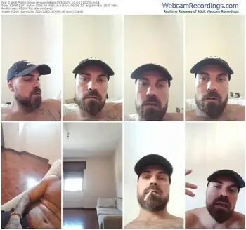 cam4-napoletano193-10-04-2024-11-02-59