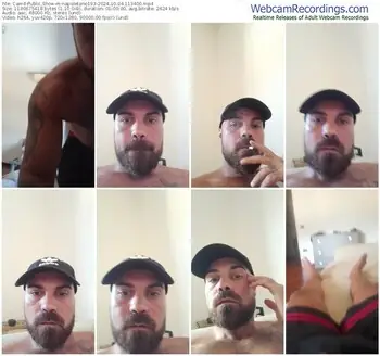 cam4-napoletano193-10-04-2024-11-34-00