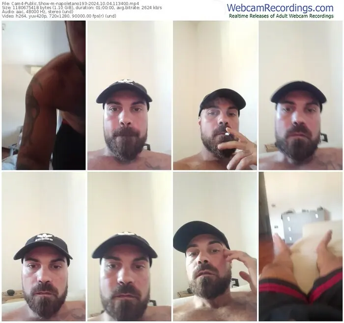 cam4-napoletano193-10-04-2024-11-34-00